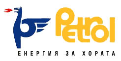Сливен